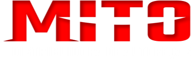 Mito