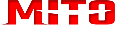 Mito